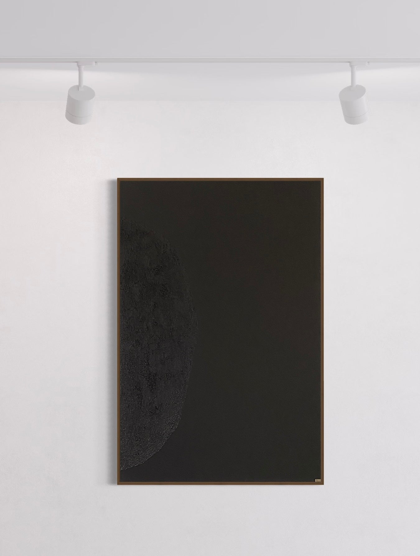 N° 11