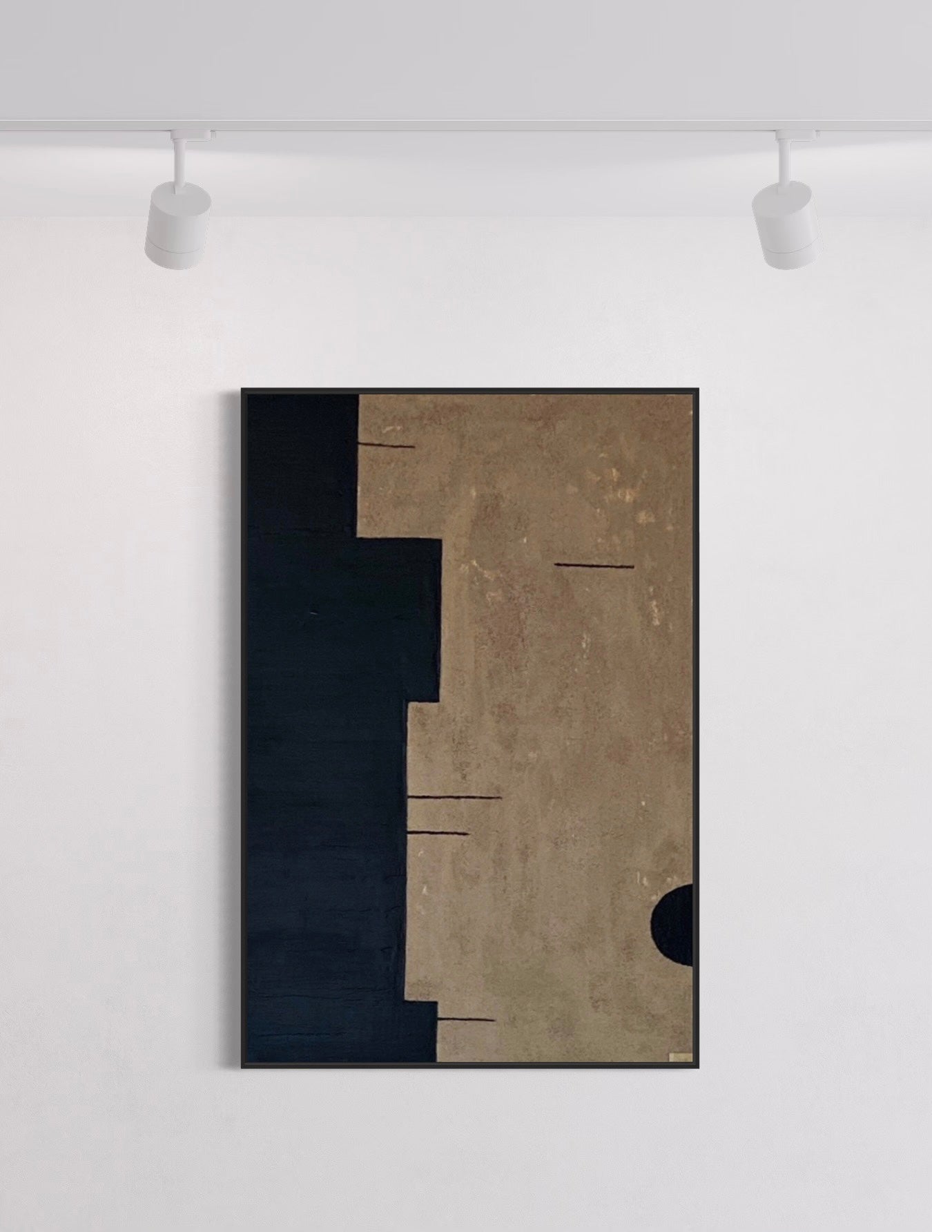 ECLIPSE OF FORM