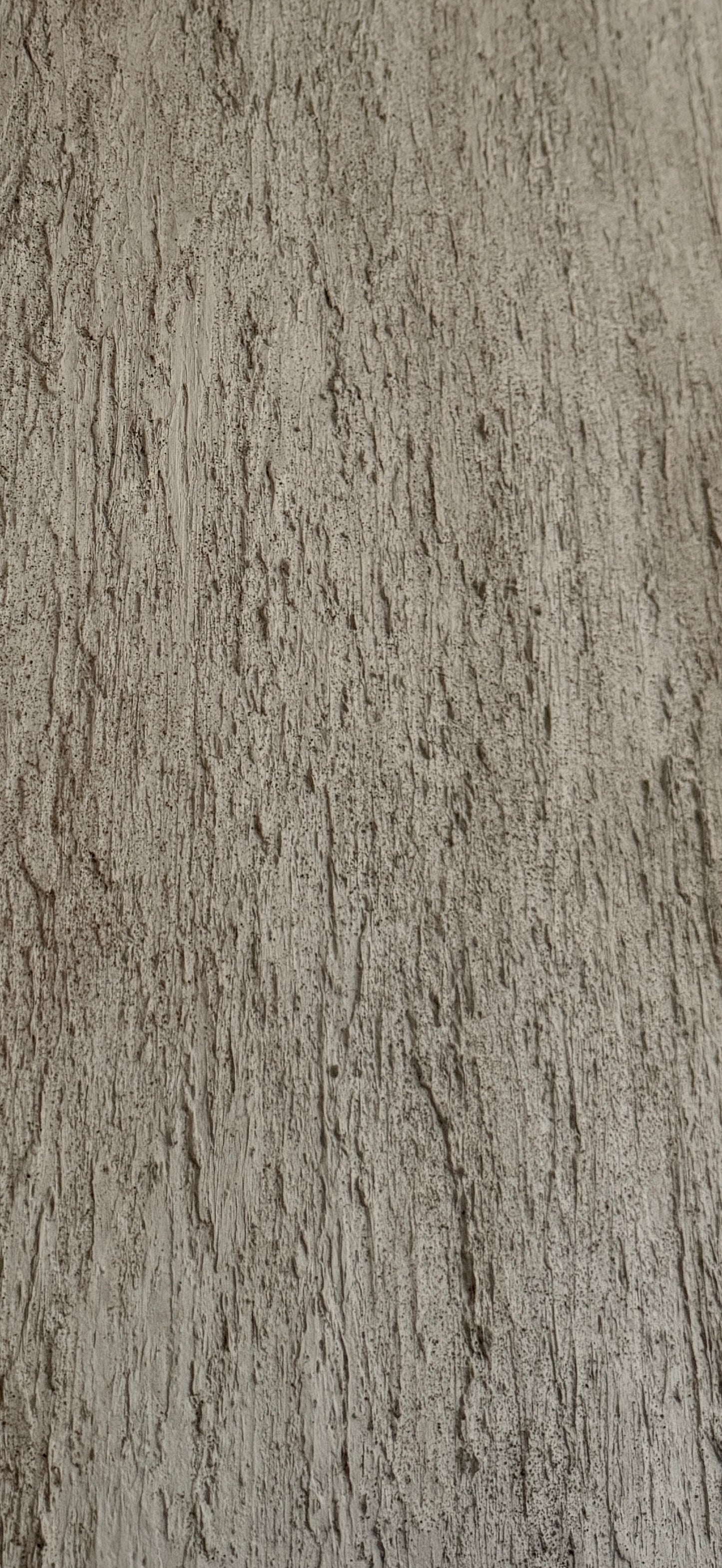 DUSTY SAND