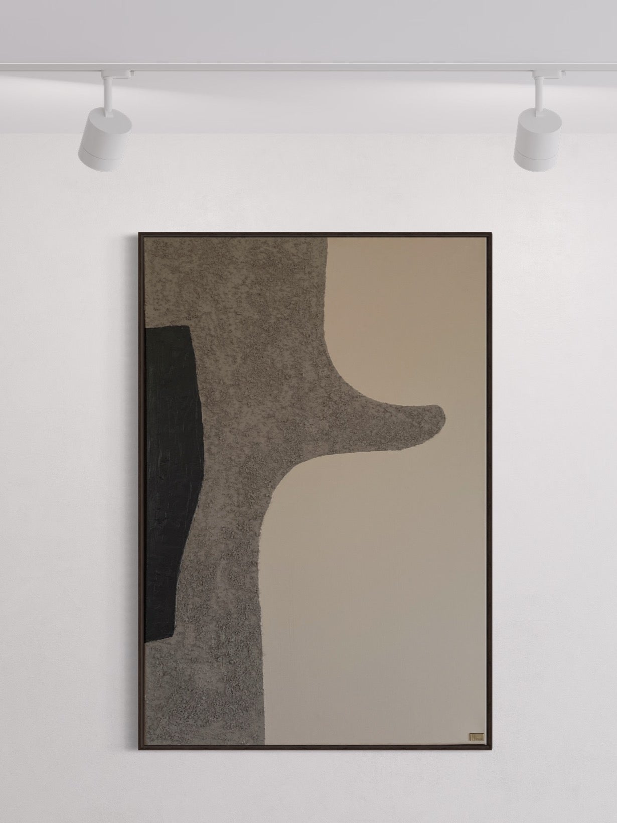 FORM