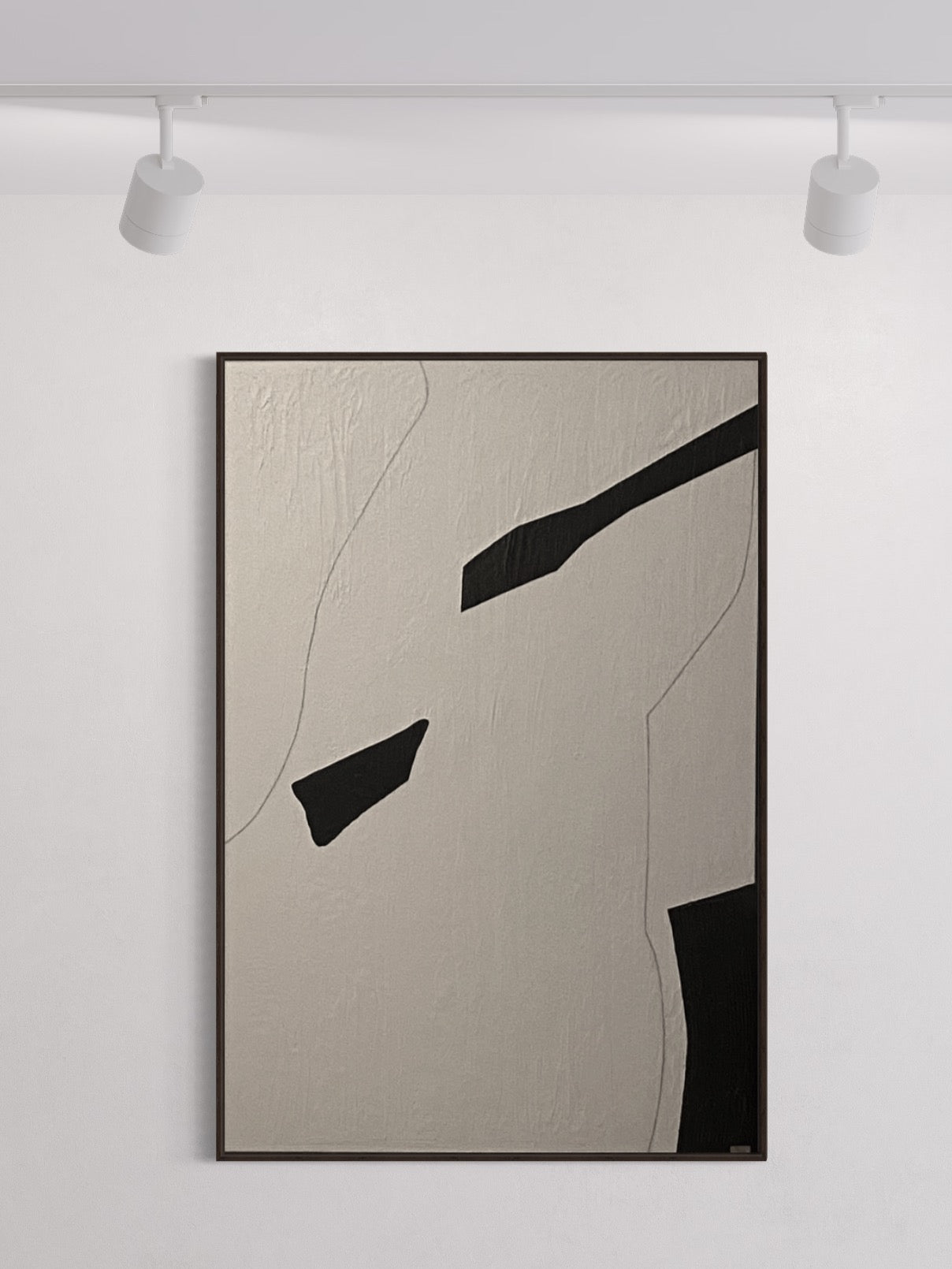 PIECES II