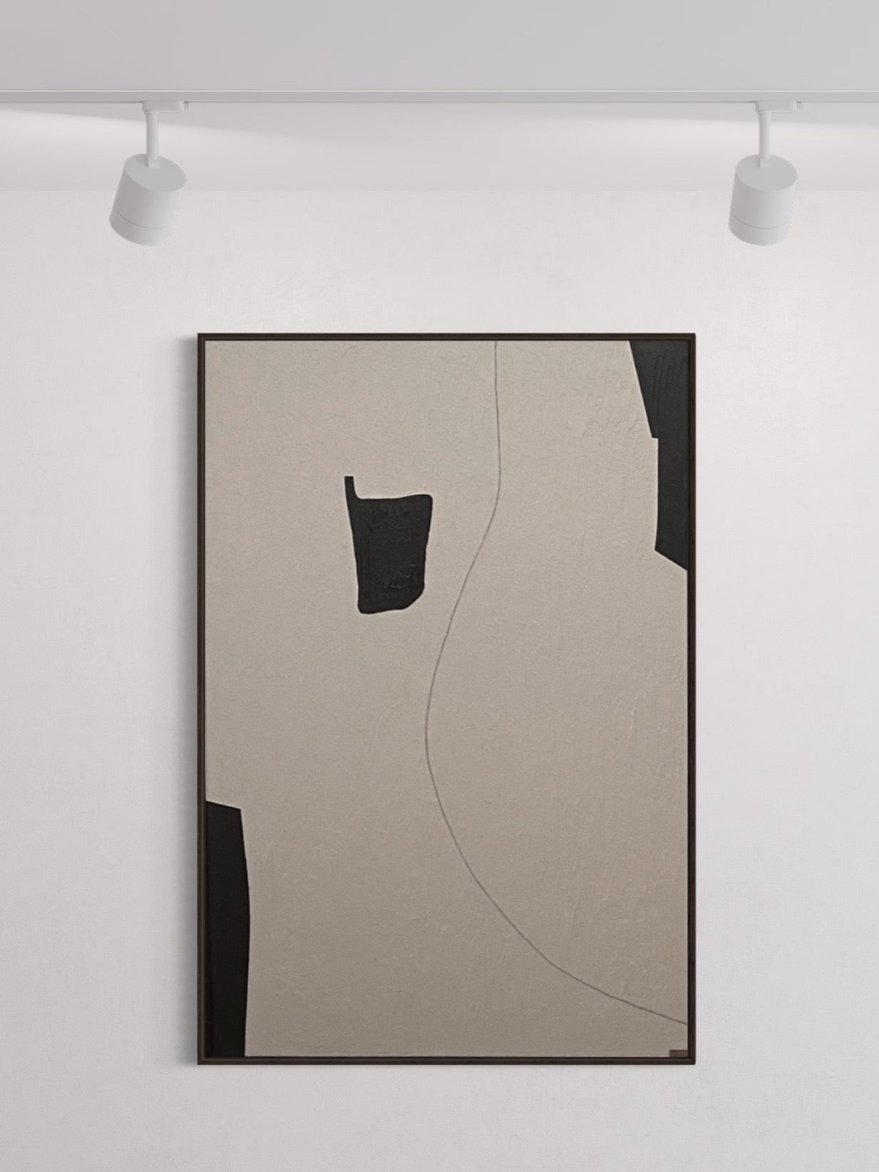PIECES