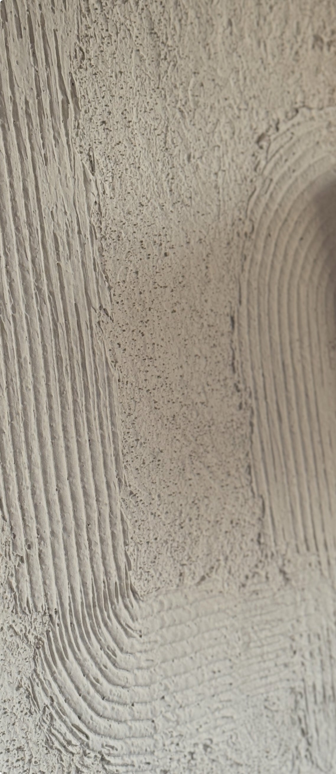 WAVE ll - TEXTURE EDITION