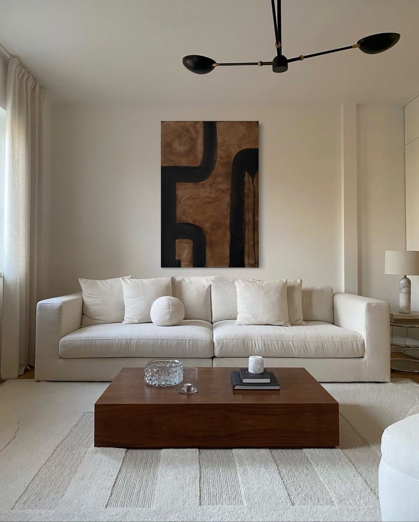 PRĀNA