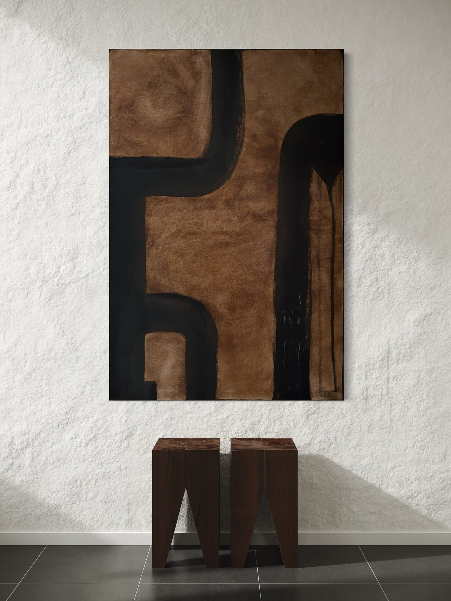 PRĀNA